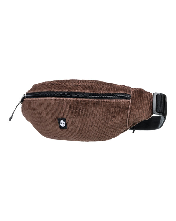 MALETIN MASCULINO ELEMENT JOCK HIP – foto 2